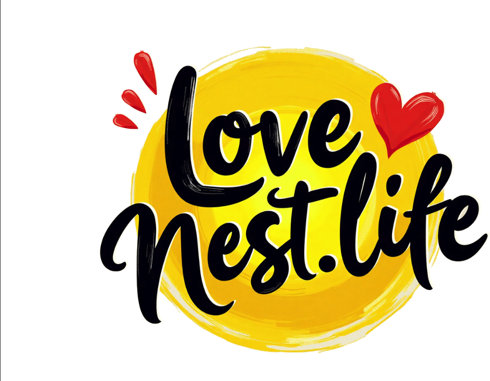 Проститутки в Леузе на love-nest.life